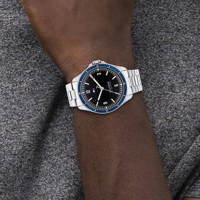 Tommy Hilfiger - Casual - 179.1901 - Image 4